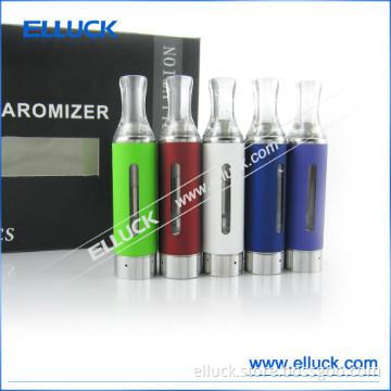 Colorful E-cigarette MT3 for Wholesale Price